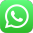 Rede Social WhatsApp